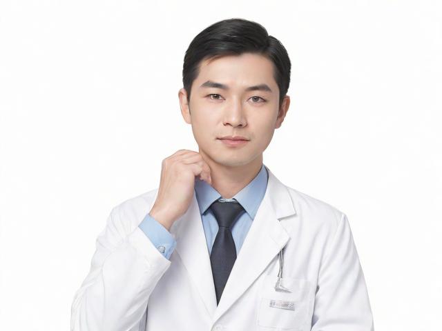 嘉兴治狐臭医院哪家好？专业解析嘉兴狐臭治疗医院选择