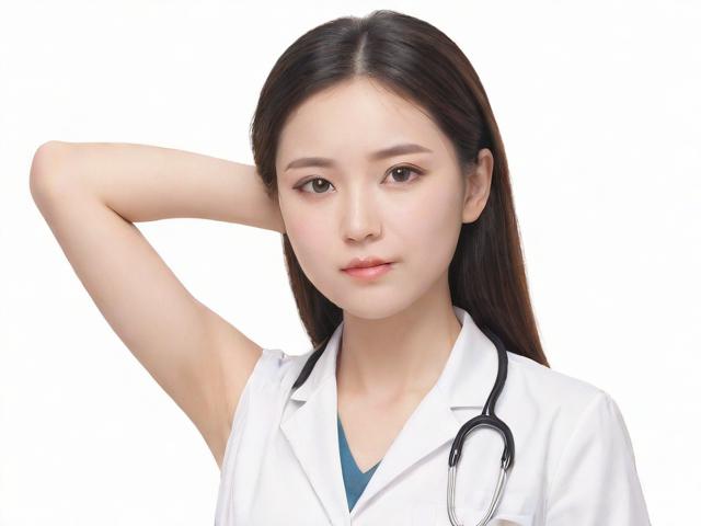 嘉兴治狐臭医院哪家好？专业解析嘉兴狐臭治疗医院选择