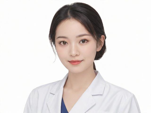 杭州腋臭专科医院哪家正规？杭州腋秀专业解析正规腋臭医院选择
