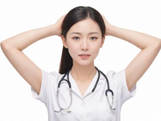 杭州腋臭专科医院怎么选？专业解析腋臭治疗的核心要点