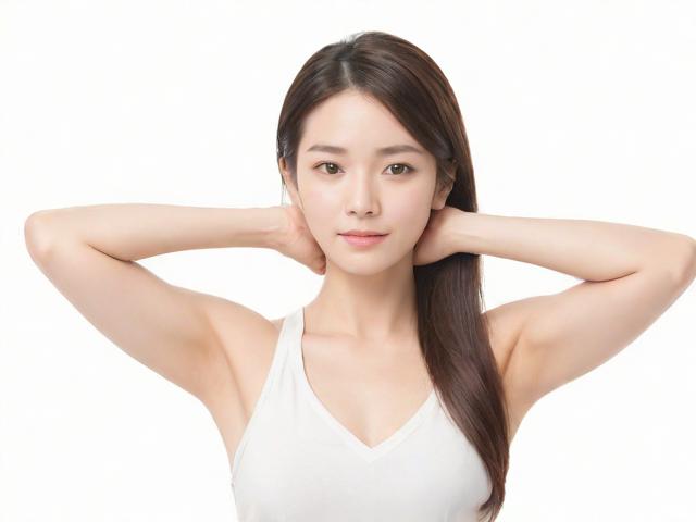 杭州腋臭专科医院怎么选？专业解析腋臭治疗的核心要点
