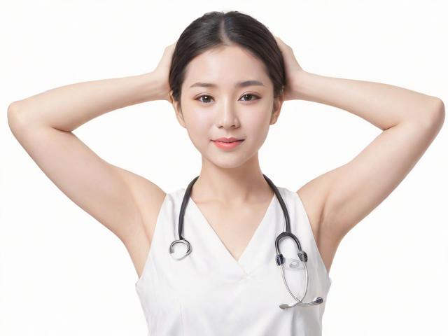 杭州腋秀腋臭专科医院排名盘点，专业解析腋臭诊疗技术