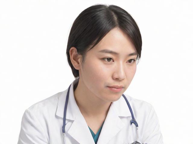 嘉兴狐臭医院哪家好？专业对比嘉兴狐臭治疗效果