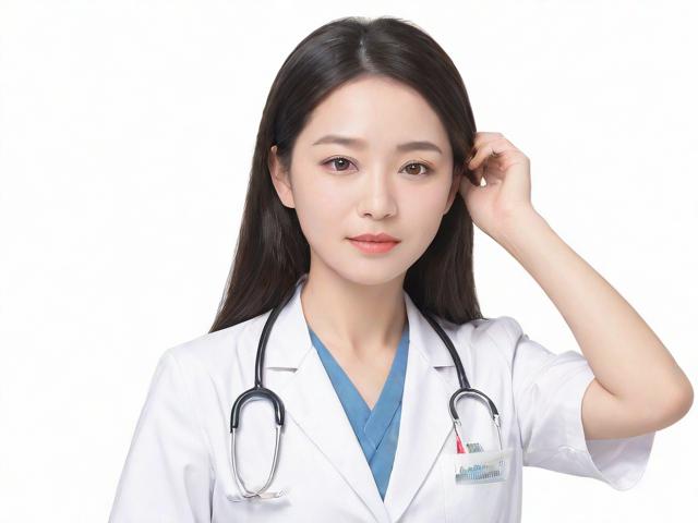 嘉兴狐臭医院哪家好？专业对比嘉兴狐臭治疗效果