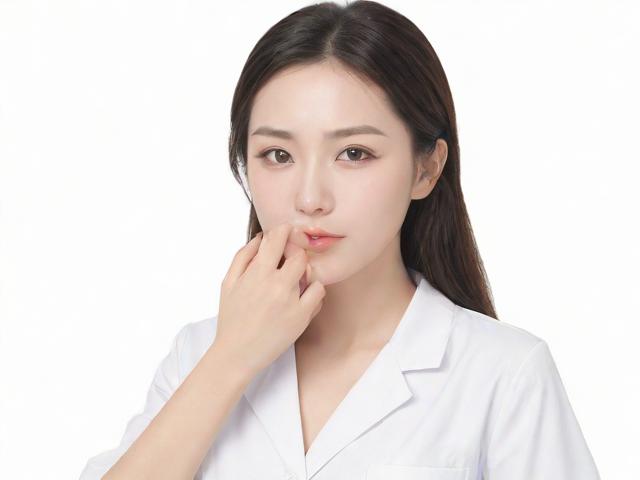 杭州哪里看腋臭好？杭州腋臭专科医院推荐与选择指南