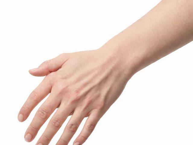 杭州狐臭手术哪家好？杭州腋秀专科解析狐臭手术医院选择