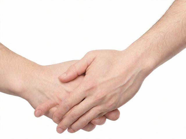 杭州腋臭手术费用解析，腋臭手术价格与效果对比指南