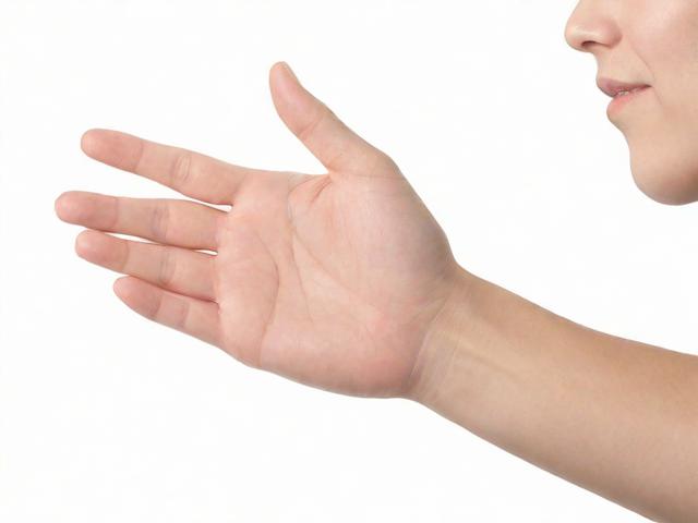 杭州狐臭手术哪家好？杭州腋秀专科医院解析狐臭手术选择