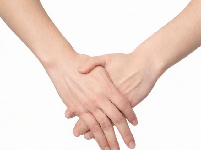 杭州狐臭手术哪家好？杭州腋秀专科医院解析狐臭手术选择