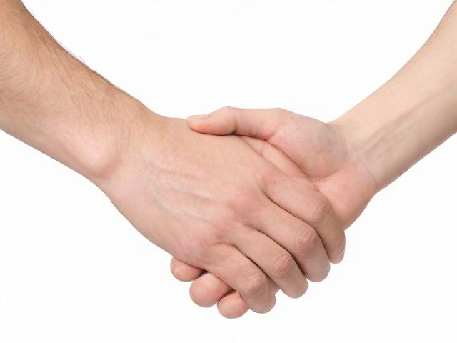 杭州腋臭手术危险性解析，专业科普腋臭手术风险与安全