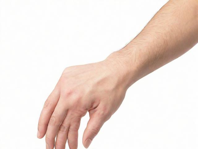 湖州腋臭手术费用解析，不同腋臭治疗方式价格对比