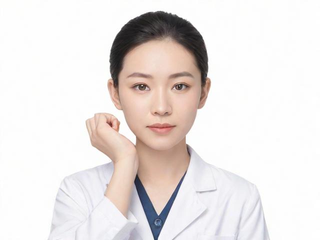 杭州除狐臭医院哪家好？专业除狐臭医院推荐与对比