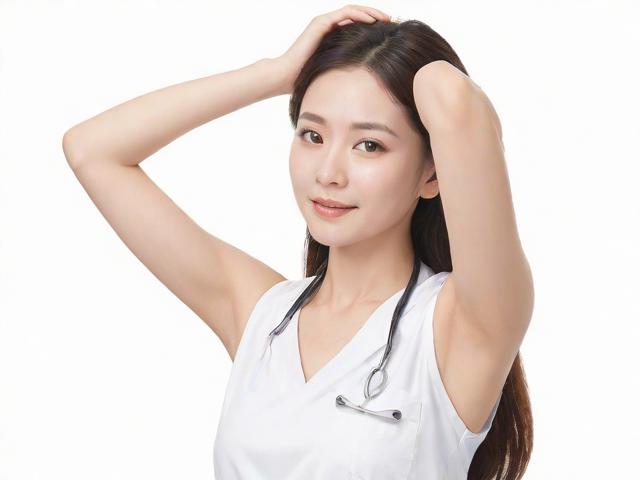 杭州除狐臭医院哪家好？专业除狐臭医院推荐与对比