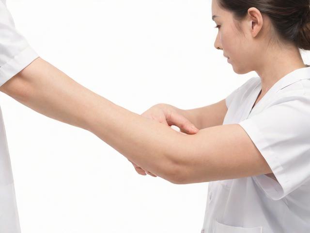 在绍兴做腋臭手术挂什么科？腋臭诊疗科室选择指南