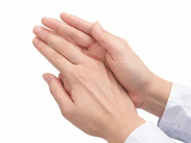 在绍兴做腋臭手术挂什么科？腋臭诊疗科室选择指南