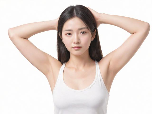 杭州腋臭专科解析，腋臭治疗与护理的权威指南