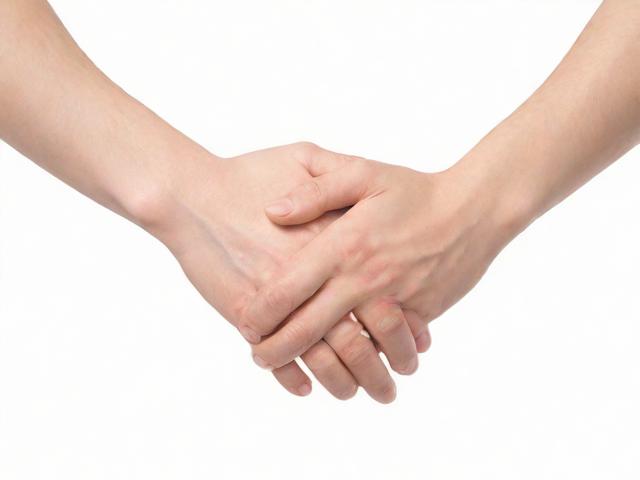 杭州腋臭手术费用解析，专业腋臭专科医院价格指南