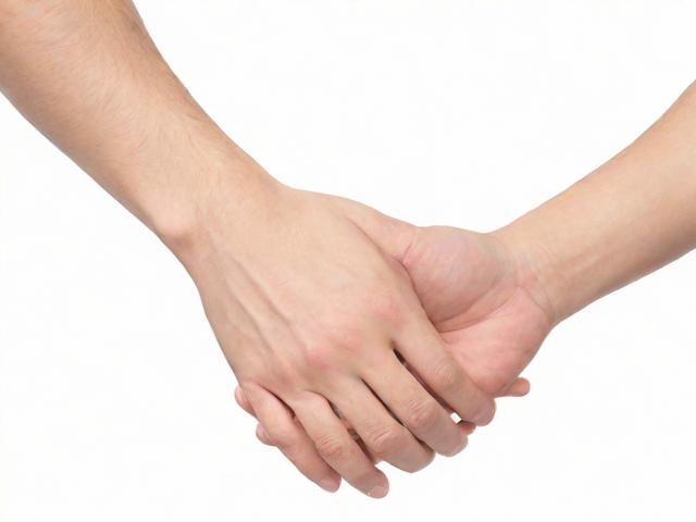 杭州腋臭手术费用解析，专业腋臭专科医院价格指南