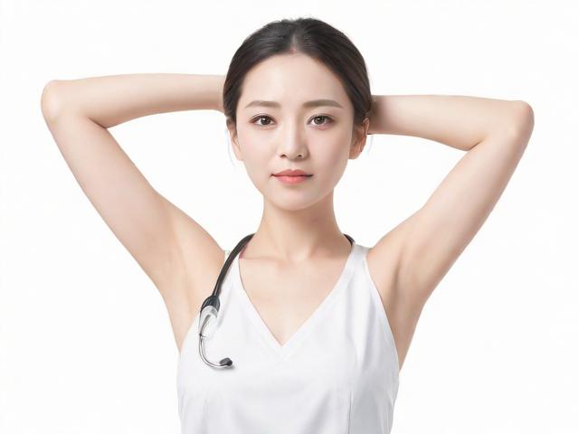 杭州腋臭医院哪家好？专业解析杭州腋秀腋臭专科优势