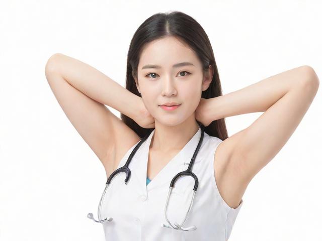 杭州腋臭医院哪家好？专业解析杭州腋秀腋臭专科优势