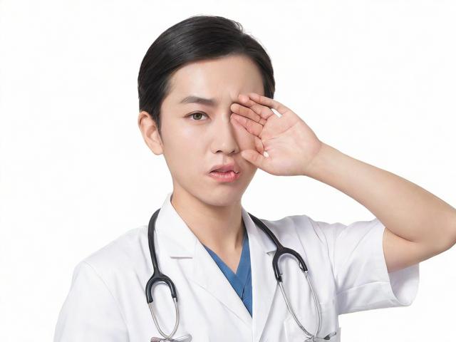 嘉兴去狐臭正规医院排名盘点—专业解析狐臭诊疗优选机构