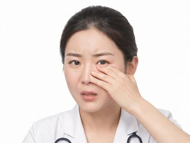 嘉兴去狐臭正规医院排名盘点—专业解析狐臭诊疗优选机构