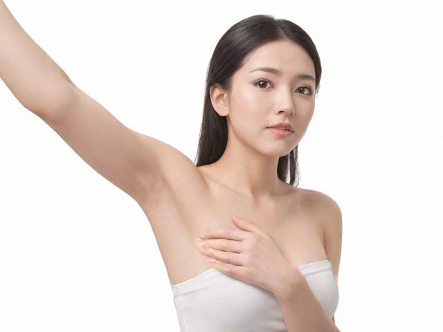 杭州腋秀腋臭专科解析，杭州除腋臭手术哪家好？专业医院这样选