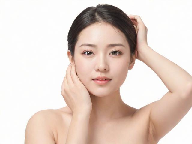 杭州狐臭治疗一次多少钱？揭秘杭州腋臭专科治疗费用与效果