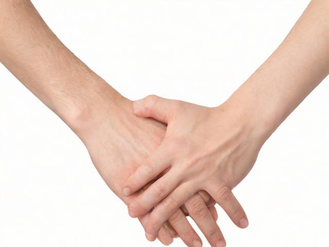 杭州腋臭手术哪家好？杭州腋秀专科解析狐臭手术关键问题