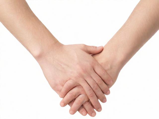 杭州腋臭手术哪家好？杭州腋秀专科解析狐臭手术关键问题