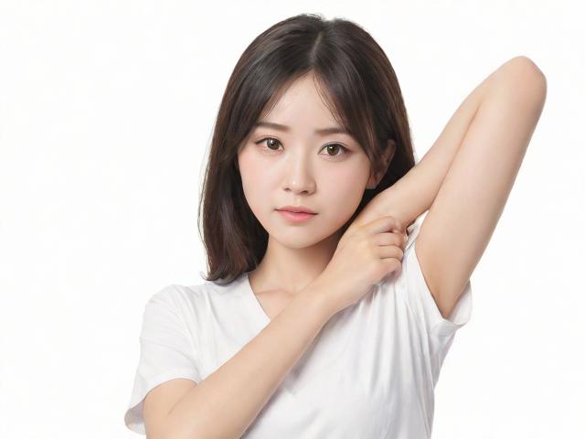 杭州去狐臭医院哪家好？杭州腋秀专科解析狐臭医院选择攻略
