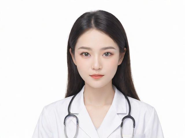 杭州去狐臭医院哪家好？杭州腋秀专科解析狐臭医院选择攻略
