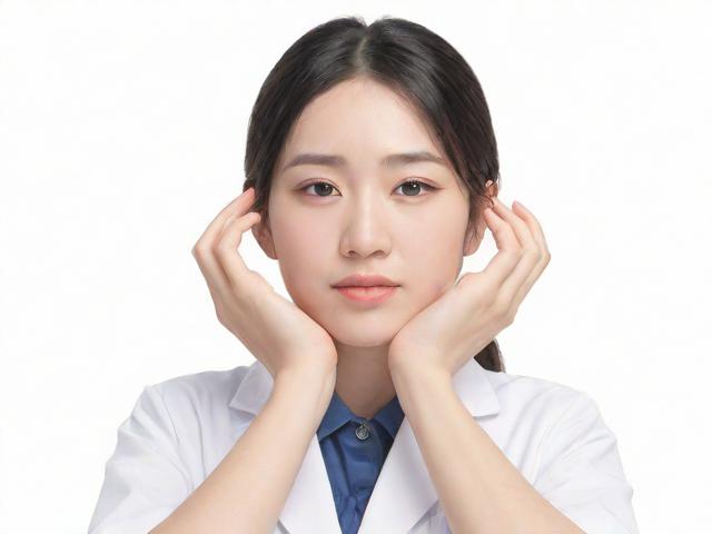 嘉兴治狐臭医院哪家好？专业解析嘉兴狐臭治疗医院选择