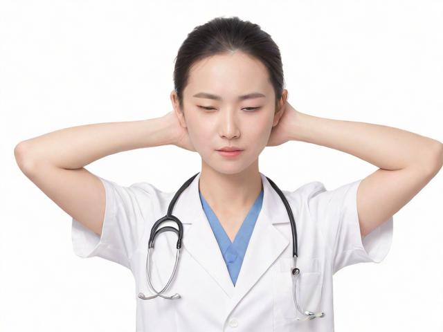 嘉兴治狐臭医院哪家好？专业解析嘉兴狐臭治疗医院选择