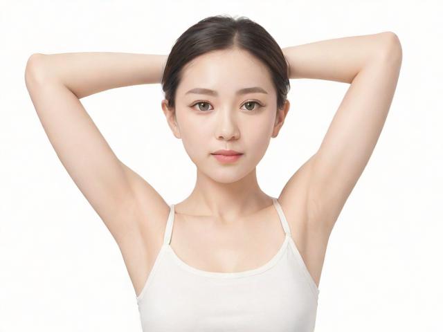 杭州腋秀腋臭专科三大名医解析，专业治疗腋臭的权威之选