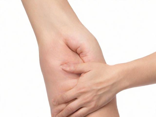 杭州腋臭治疗费用解析，腋臭手术价格与疗效全面对比