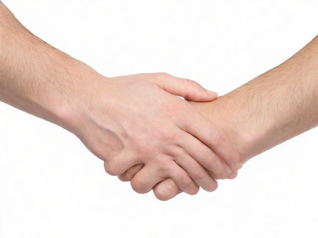 杭州腋臭手术多少钱？揭秘杭州腋秀腋臭专科手术费用