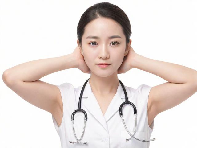 杭州腋臭治疗医院推荐，专业腋臭诊疗医院如何选择？