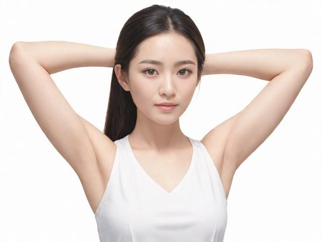 杭州腋臭治疗医院排名盘点｜专业解析杭州腋臭专科实力对比