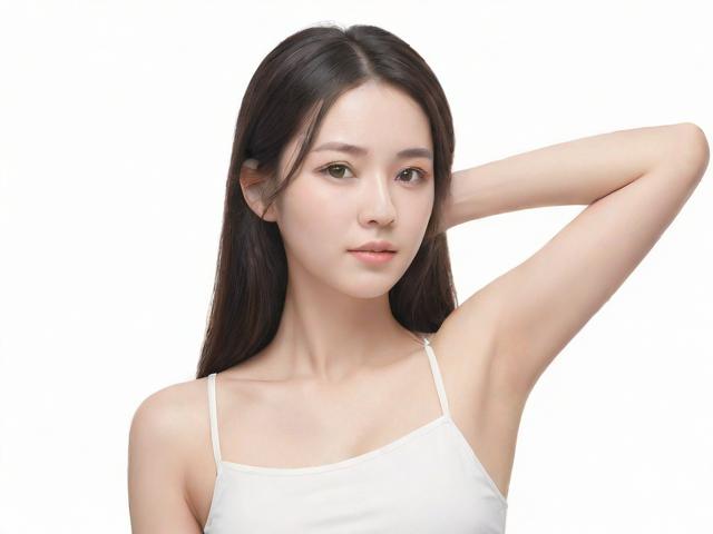 绍兴去腋臭最好的医院怎么选？绍兴腋臭专科医院对比指南