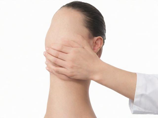 杭州腋臭手术医院怎么选？专业解析杭州腋臭治疗医院的核心标准