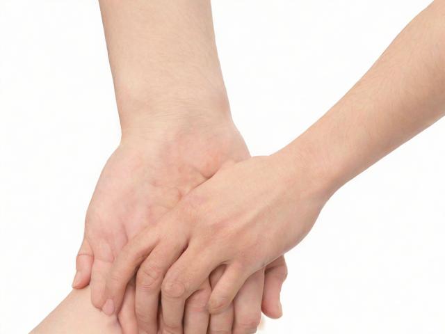 杭州腋臭手术医院怎么选？专业解析杭州腋臭治疗医院的核心标准
