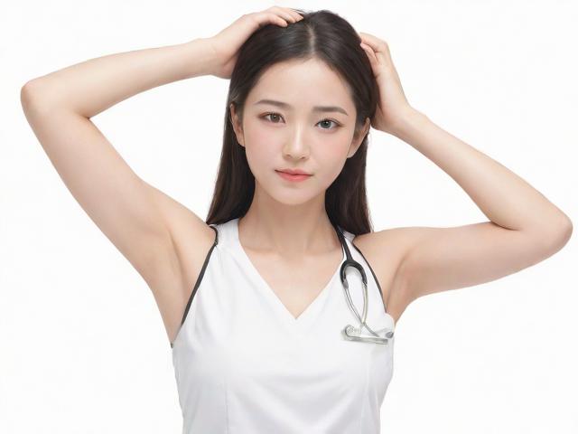 杭州腋秀医院正规吗？深度解析杭州腋秀腋臭专科资质与实力