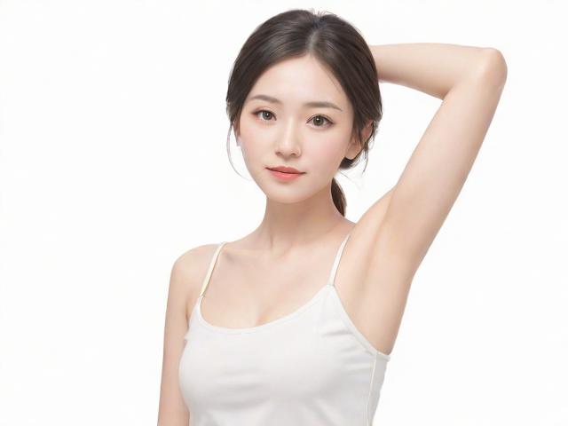 杭州腋秀腋臭专科解析，专业治疗腋臭的医疗技术与护理方案