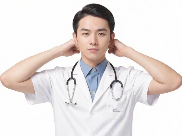杭州腋臭治疗医院怎么选？专业解析杭州腋秀腋臭专科技术优势
