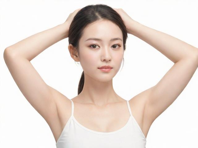 杭州腋臭治疗医院怎么选？专业解析杭州腋秀腋臭专科技术优势