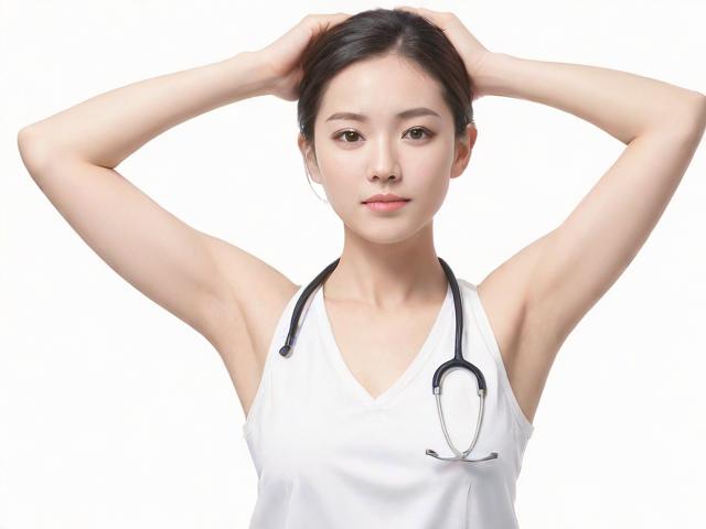 杭州治腋臭医院推荐｜杭州腋臭专科医院对比指南