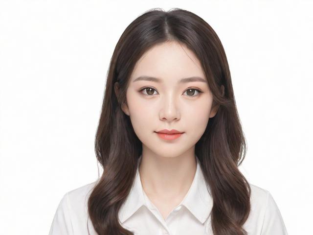浙江治疗狐臭哪家医院好？杭州腋秀专科解析狐臭医院选择要点