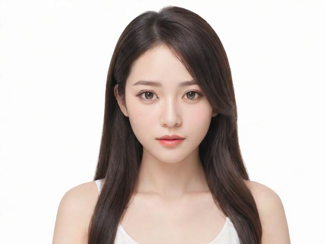 浙江治疗狐臭哪家医院好？杭州腋秀专科解析狐臭医院选择要点