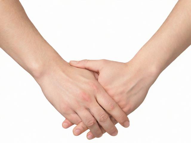 杭州腋臭手术科普指南，专业解析腋臭手术的常见问题与护理要点